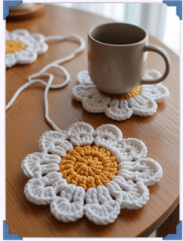 Posavasos