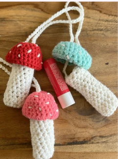 Porta Labiales