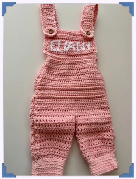 Para Bebe | Paq. Delux