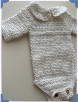 Para Bebe