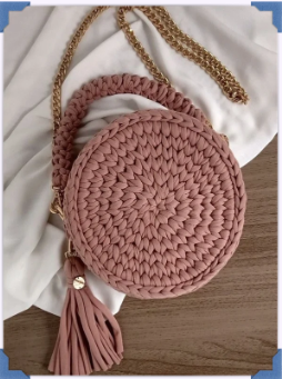 Bolso