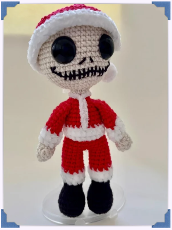 Jack