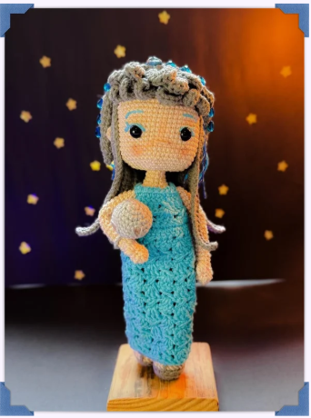 Ixchel